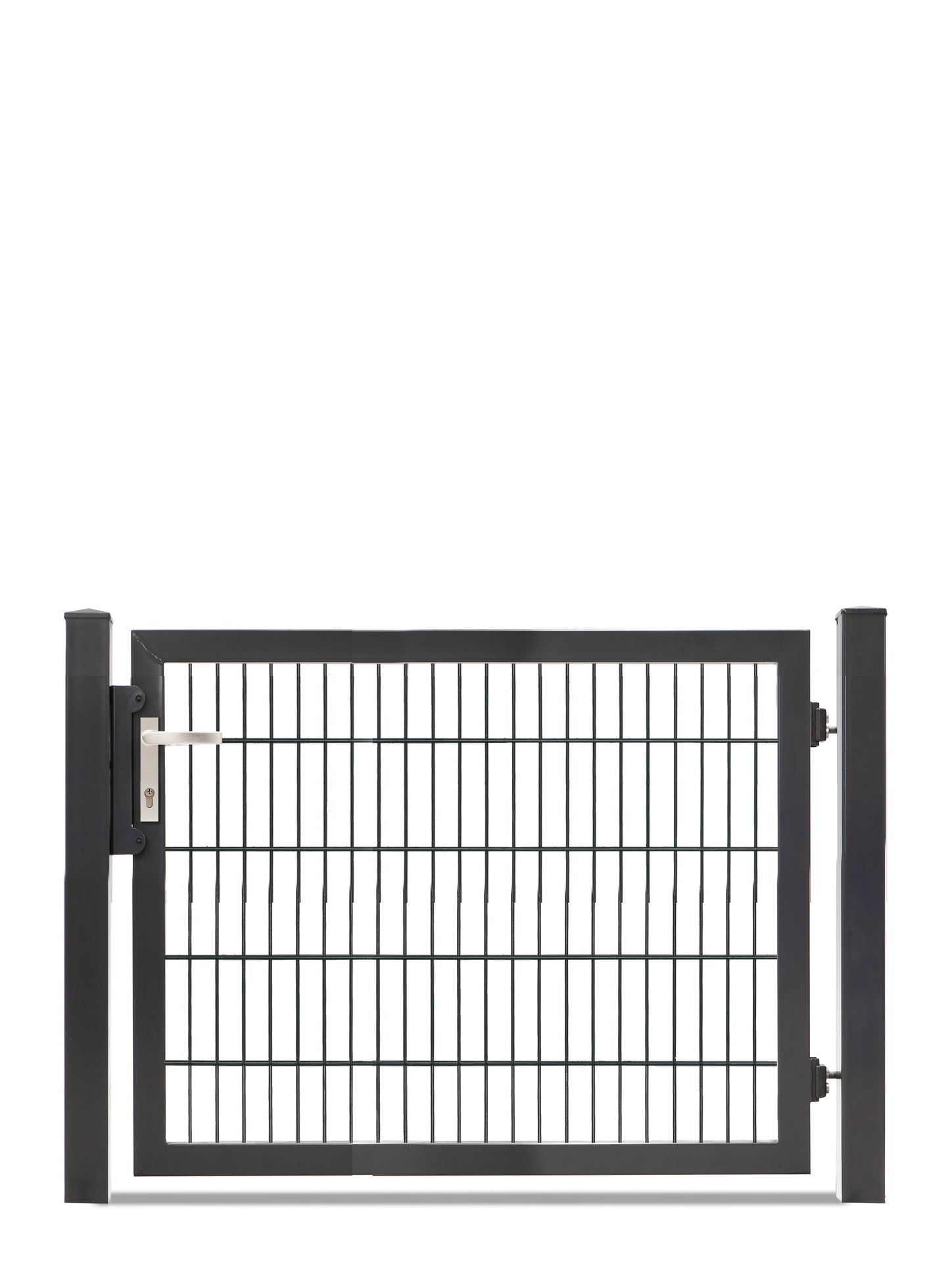 Drehflügeltor VARIO plus S einflügelig
