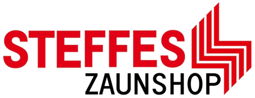 Steffes Zaunshop