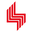 Steffes Zaunshop logo