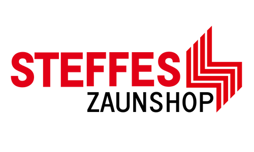 Steffes Zaunshop