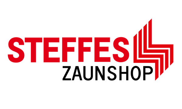 Steffes Zaunshop