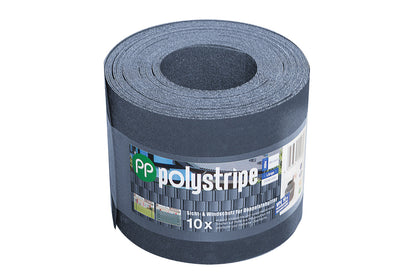 Wind- und Sichtschutzstreifen |PP| polystripe - Steffes Zaunshop