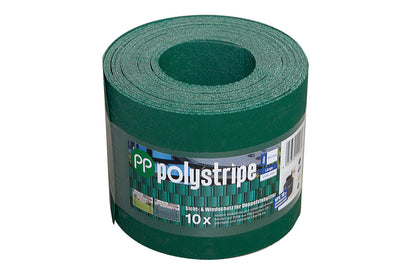 Wind- und Sichtschutzstreifen |PP| polystripe - Steffes Zaunshop