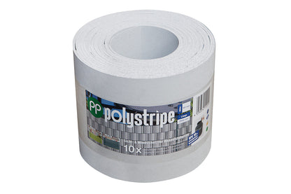 Wind- und Sichtschutzstreifen |PP| polystripe - Steffes Zaunshop