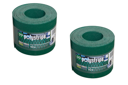 Wind- und Sichtschutzstreifen |PP| polystripe - Steffes Zaunshop