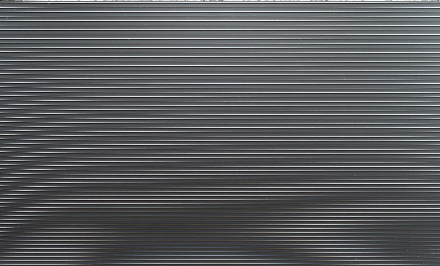 Wind- und Sichtschutzstreifen polyrelief - Steffes Zaunshop