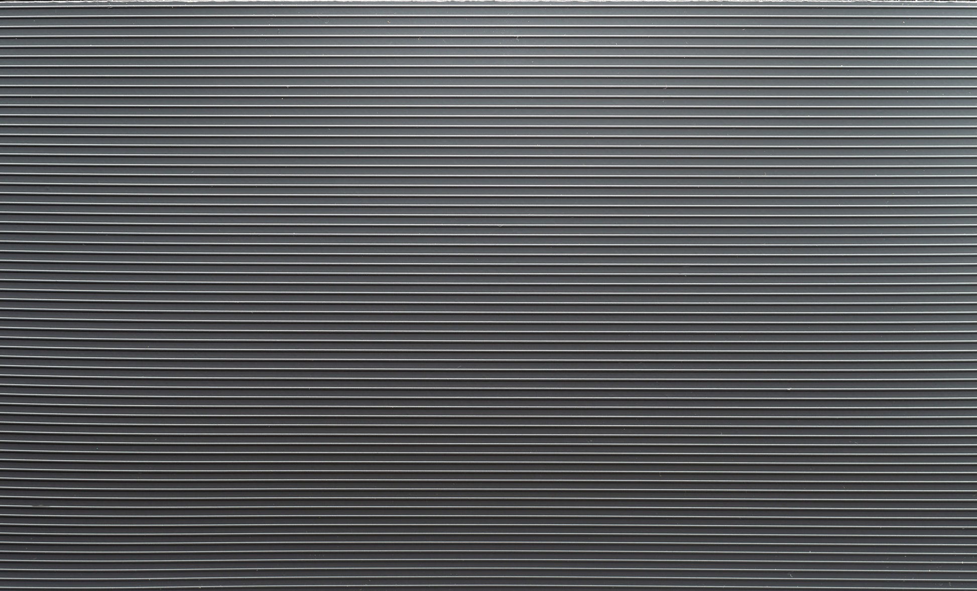 Wind- und Sichtschutzstreifen polyrelief - Steffes Zaunshop
