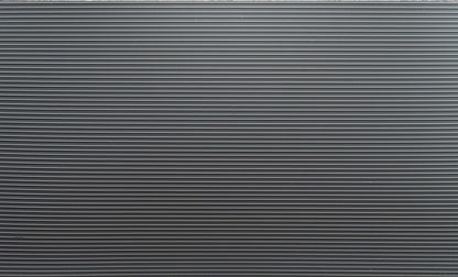 Wind- und Sichtschutzstreifen polyrelief - Steffes Zaunshop
