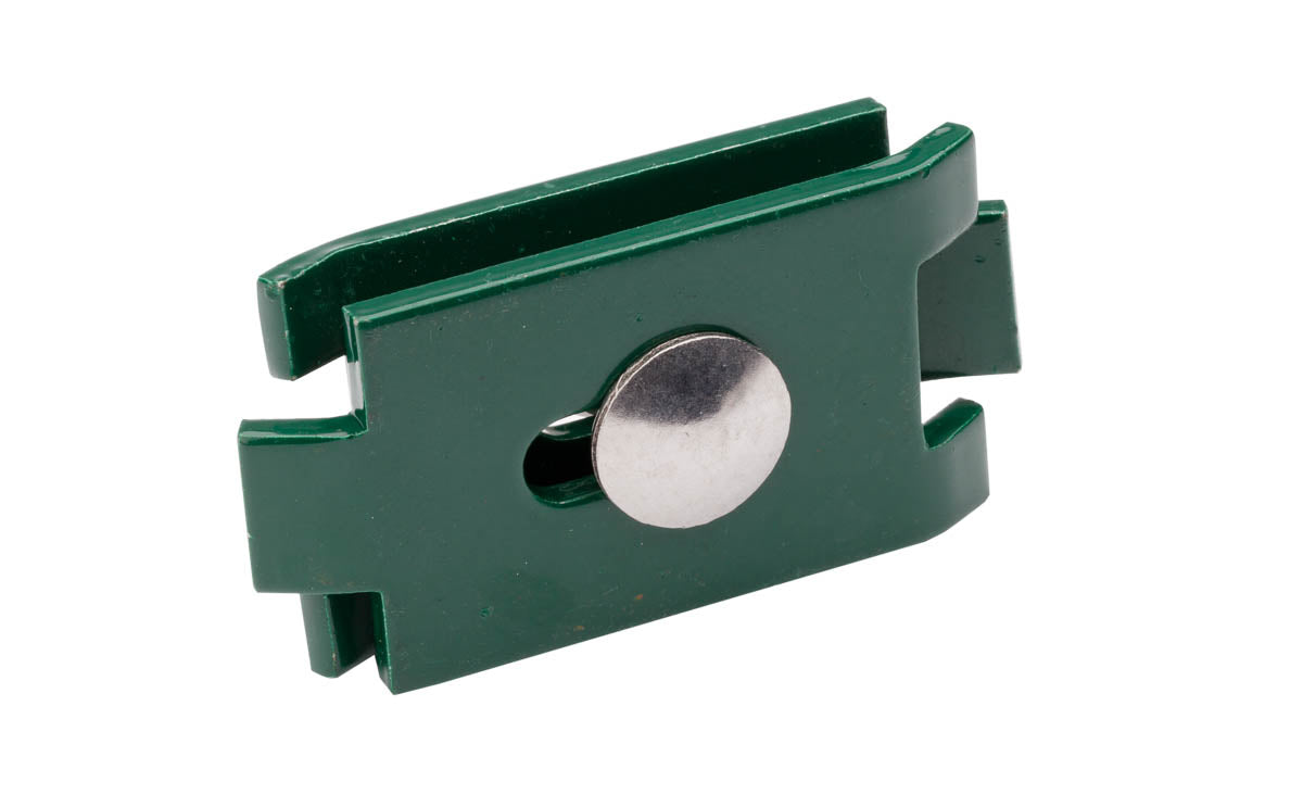 Verbinder Paar Flach - Steffes Zaunshop
