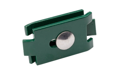 Verbinder Paar Flach - Steffes Zaunshop