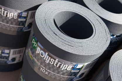 Wind- und Sichtschutzstreifen |PP| polystripe - Steffes Zaunshop