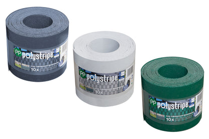 Wind- und Sichtschutzstreifen |PP| polystripe - Steffes Zaunshop