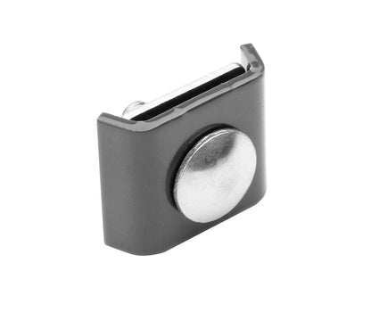 Eck-Verbinder - Steffes Zaunshop