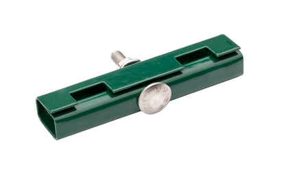 Verbinder Paar Typ U - Steffes Zaunshop