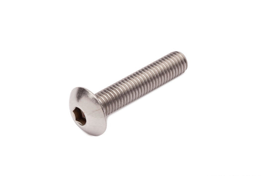 Zaunbauschraube - M8 x 40 - Steffes Zaunshop