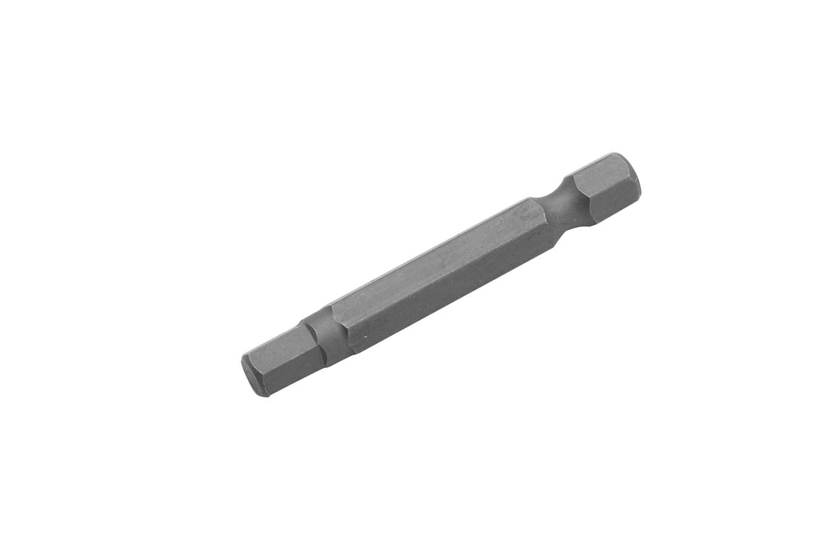 Außensechskantbit – 5,5 mm - Steffes Zaunshop